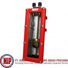MURPHY L129 Lube Level Swichgage MURPHY L129 Lube Level Swichgage